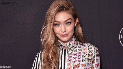 Kim Kardashian SHADES Haters Over Her Braids, Kylie Jenner SCARED of Giving Birth -DR