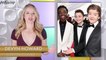 'Stranger Things' Cast SLAYS the 2018 SAG Awards Red Carpet WITHOUT Finn Wolfhard; Where Was He?!