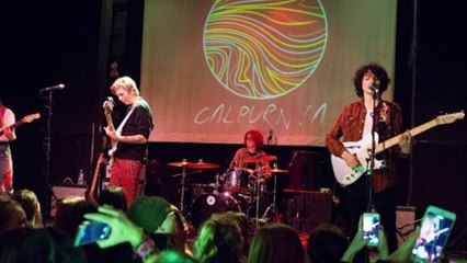 The REAL Reason Finn Wolfhard Might Be Leaving 'Stranger Things'