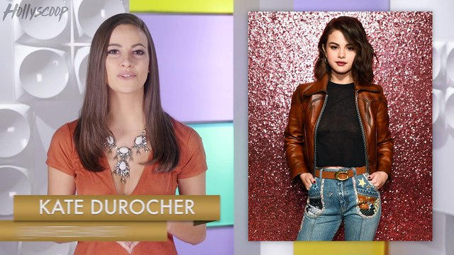 Justin Bieber STILL Sneaking Around with Kourtney Kardashian BEHIND Selena Gomez's Back!!?