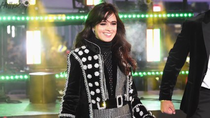 Shawn Mendes' Reaction to Camila Cabello's Solo Album Success is SO ADORABLE