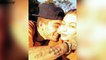 Gigi Hadid SQUASHES Breakup Rumors with Adorable Zayn Malik Birthday Messages