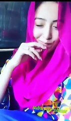 kabhi akely mein ao gup shap maray ga pathan dialouge by cute kuri