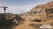 PUBG: Desert Map - Official Xbox One Launch Trailer (2018)