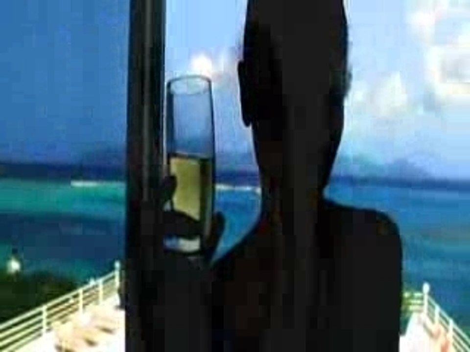 Mobb Deep Ft. Nas - It's Mine