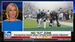 Fox News Apologizes For Using Photos of Eagles Players Praying During Segment on NFL Anthem Dispute