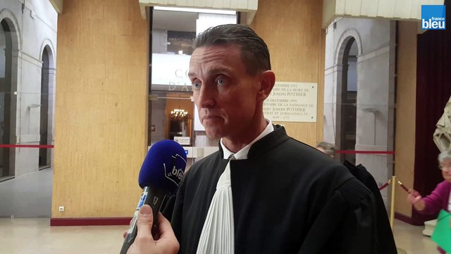 Deux ans de prison ferme pour l'ancien gérant de France Éoliennes, les réactions