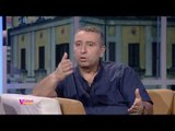 Vizioni i pasdites - Kujdes fëmijët nga ngacmimet online - 5 Qershor 2018 - Show - Vizion Plus