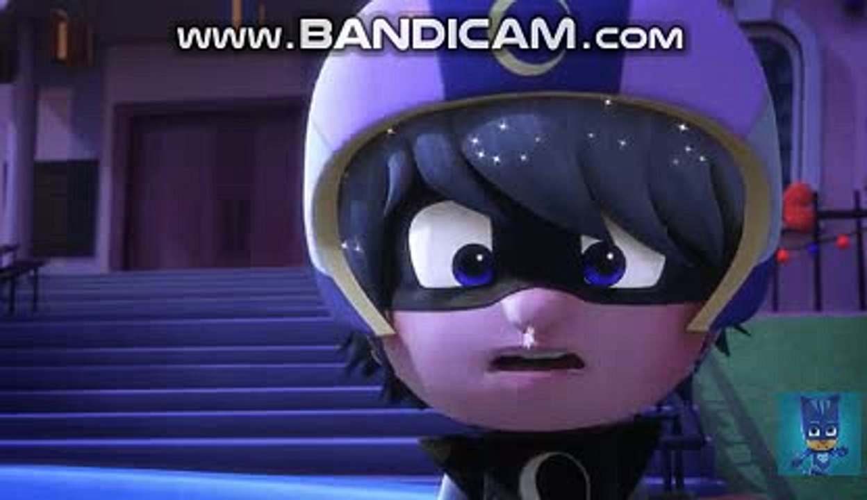 라이브벳- ( ▧【 LG701。ＣOＭ 】¶) -라이브벳