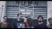 rRoxymore & Teto Preto In the Studio | Boiler Room x Ballantine’s True Music Sao Paulo