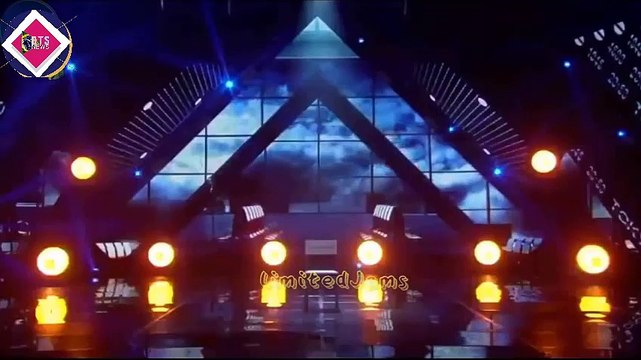 Bastidores do BTS em seu comeback LEGENDADO PT BR