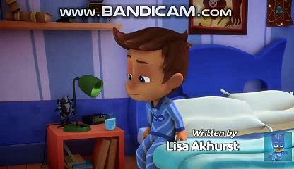 스포츠토토- ( ™【 LG701。ＣOＭ 】⊙) -스포츠토토