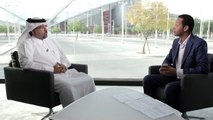 نافذة إخبارية- حصار قطر.. الحرب على الرياضة