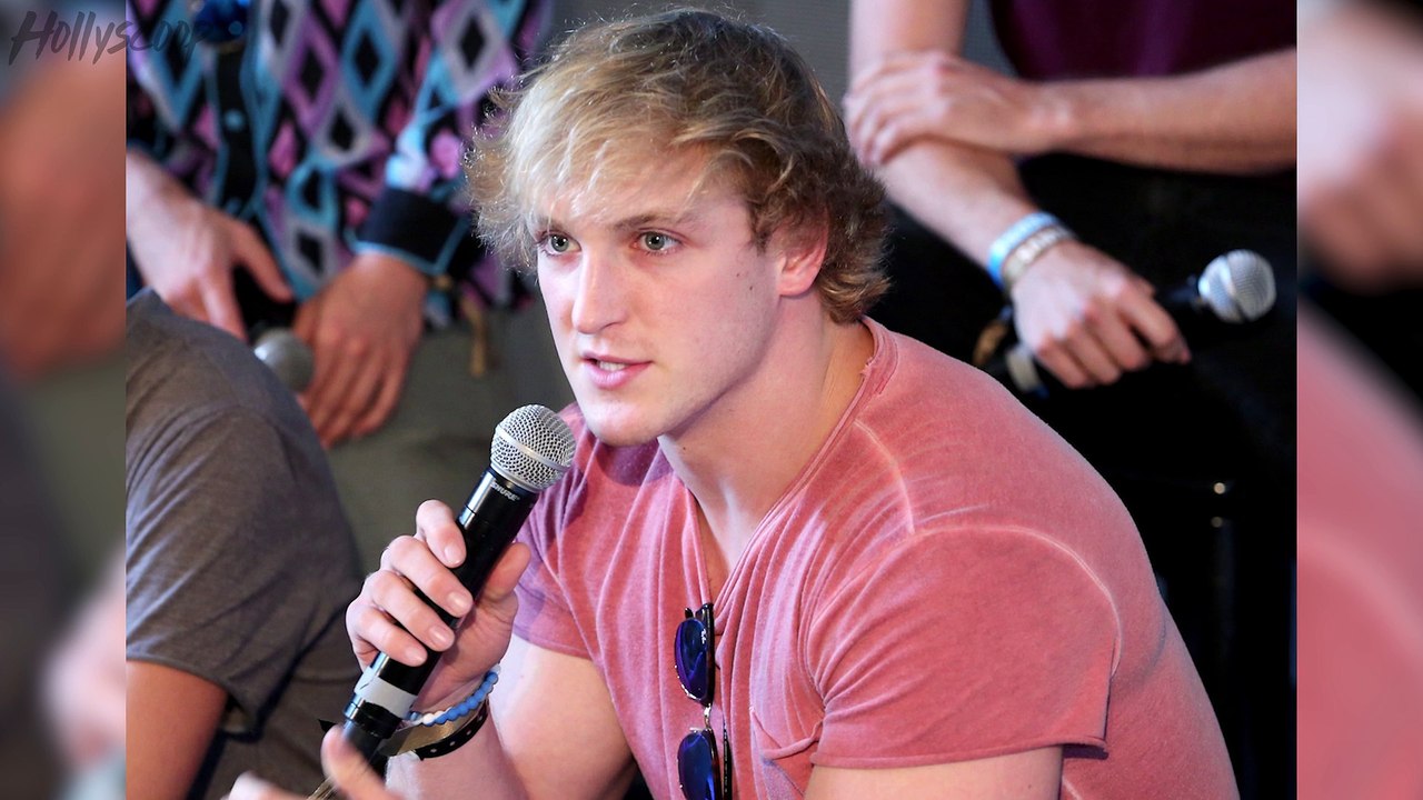 'Teen Mom' Fans Want Briana DeJesus FIRED Over Logan Paul Suicide Forest Video