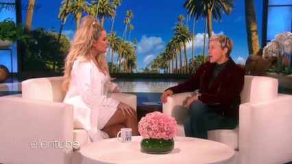 Khloe Kardashian Throws Subtle SHADE at Ex-Husband Lamar Odom