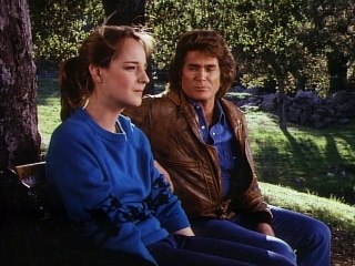 Highway to Heaven  S01E23