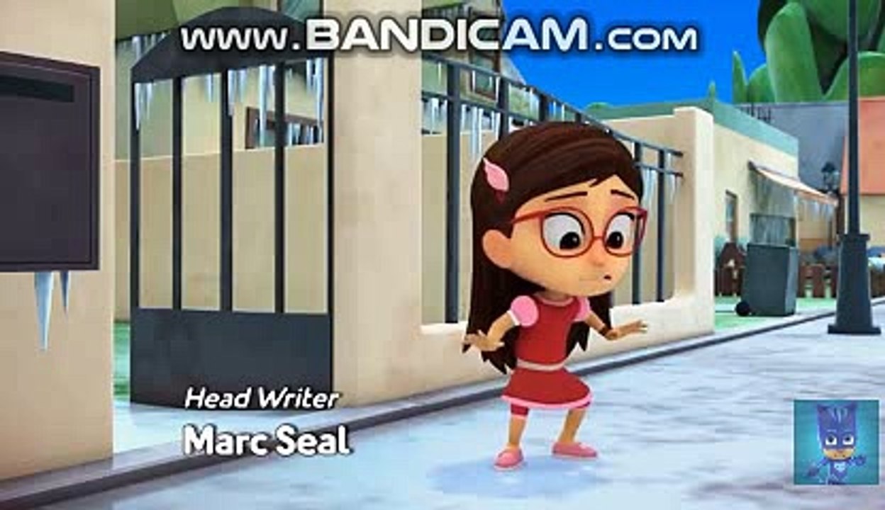 카지노이기는법- ( ↑【 LG701。ＣOＭ 】▤) -카지노이기는법