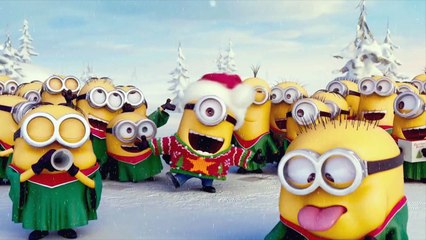 Jingle Bells แดนซ์ Dj-Pao-remix