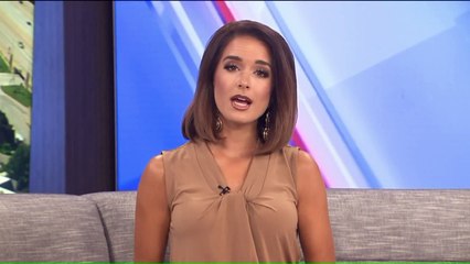 Police Hope New Photos Can Help Identify Woman Found Dead Along Interstate in 1988