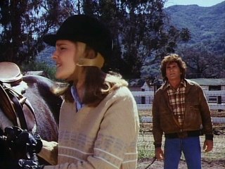 Highway to Heaven  S01E24