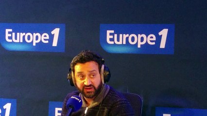 TNT : Cyril Hanouna, un fardeau financier pour C8 ?