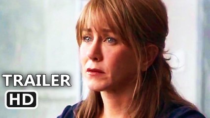 THE YELLOW BIRDS Trailer + Clips