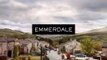 Emmerdale 5th June 2018 || Emmerdale 5th June 2018 || Emmerdale 5th Jun 2018 || Emmerdale 5 Jun 2018 || Emmerdale June 5, 2018 || Emmerdale 5-06-2018