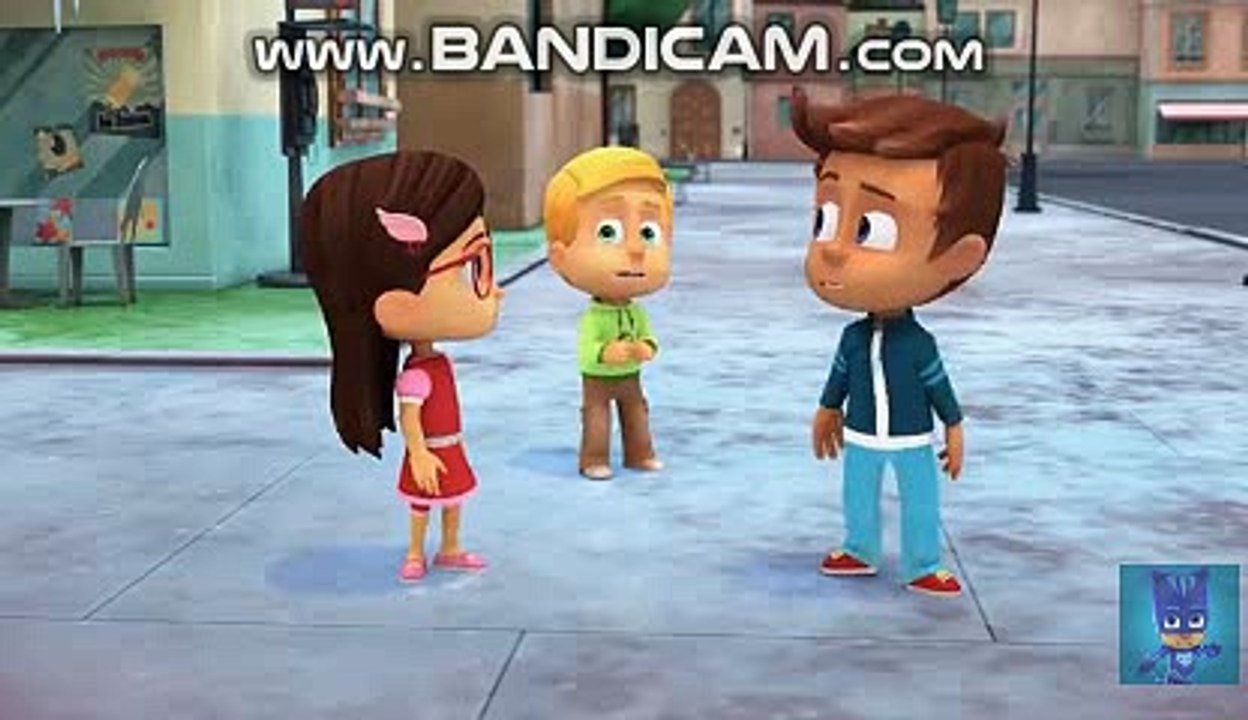 카지노싸이트- ( 〓【 LG701。ＣOＭ 】♨) -카지노싸이트