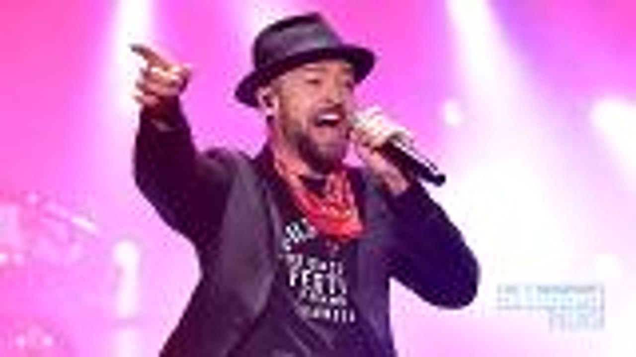 Mariah Carey, Justin Timberlake, Jack White & Carrie Underwood to Play 2018 iHeartRadio Music Festival | Billboard News