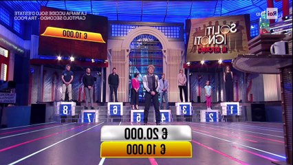 Biason BASED: Only Biaso