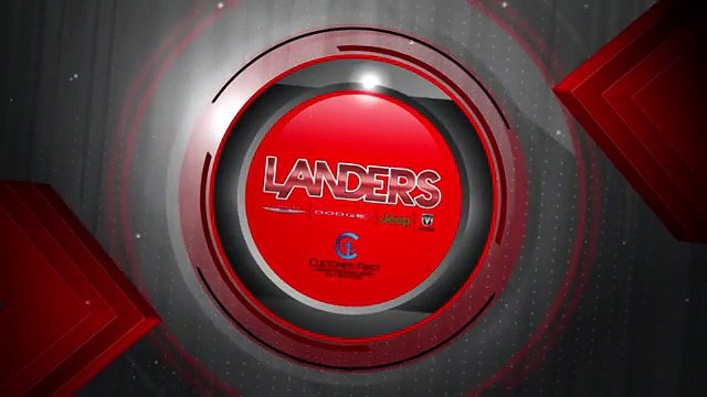 Hail Damage Repair Bossier City LA | Paint-less Dent Repair Bossier City LA