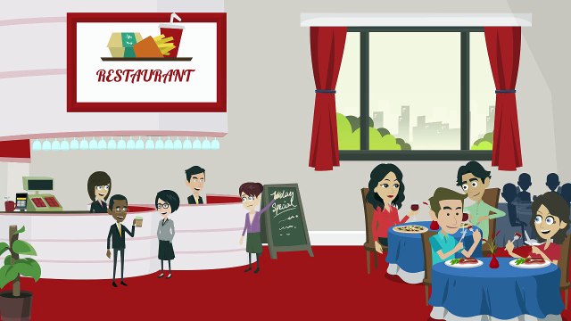 Panneaux publicitaire Agadir Marrakech Casablanca Rabat Maroc