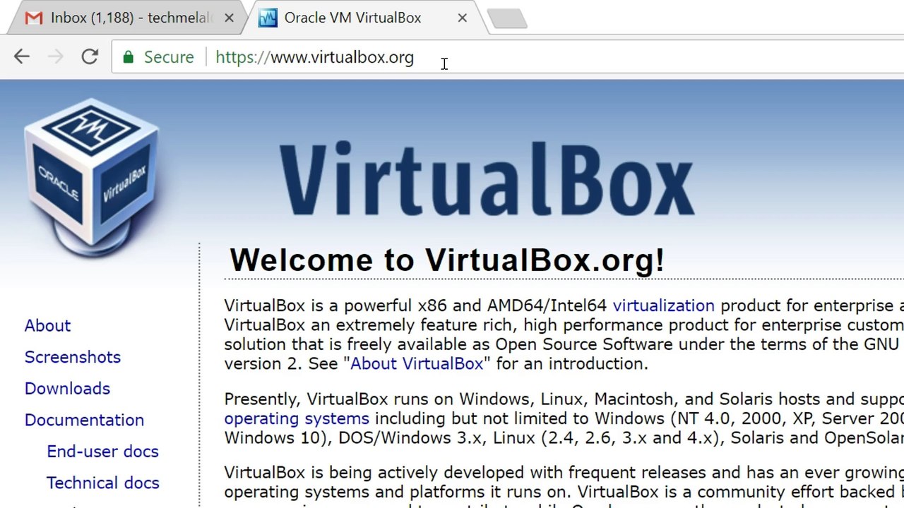 Https virtualbox org. VIRTUALBOX. Oracle VM VIRTUALBOX. Oracle VIRTUALBOX экран. Установка VIRTUALBOX.