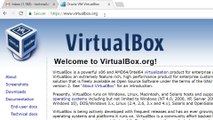 How to Download and Install VirtualBox in Windows 10  (2018)?