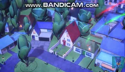 모바일바카라- ( ¶【 LG701。ＣOＭ 】▷) -모바일바카라