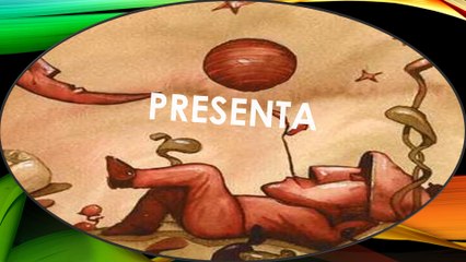 CAPITULO3  Lo inesperado ( CAP 1 ME SENTI MAL)