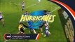Another blockbuster round of Super Rugby matches starts tomorrow (Friday 13th) when the Hurricanes host the Chiefs in Wellington.Watch All Super Rugby games L