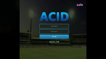 애시드 에시드 ＡＣＩＤ 먹튀 없는 안전놀이터（ＡＡＡ－１００．ＣＯＭ）코드：１２３ 카톡：Ｆ４２９（ＡＣＩＤ－１００．ＣＯＭ）로투스바카라 ボ래방갔다가갑자기병원에 애시드 에시드 ＡＣＩＤ 먹튀 없는 안전놀이터（ＡＡＡ－１００．ＣＯＭ）코드：１２３ 카톡：Ｆ４２９（ＡＣＩＤ－１００．ＣＯＭ）로투스바카라 ホ