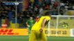 Cristian Manea Goal HD - Romania 1 - 0 Finland - 05.06.2018 (Full Replay)