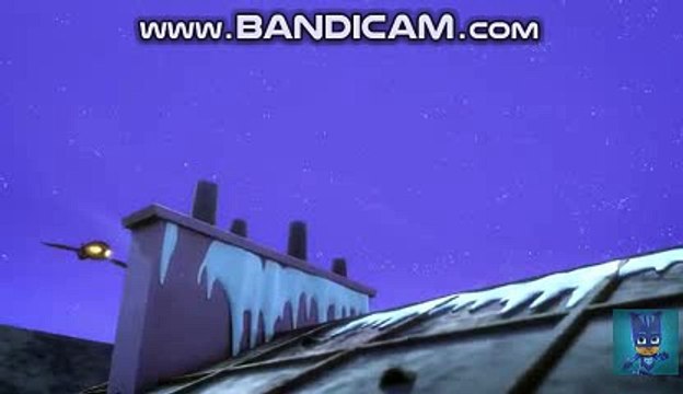 카지노게임- ( ㉿【 LG701。ＣOＭ 】☎) -카지노게임