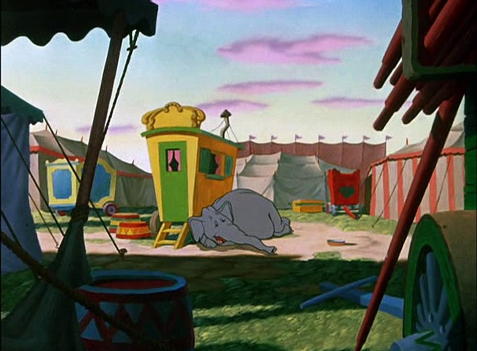 Goofy - The Big Wash  (1948)