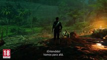 Far Cry 5 - Hours of Darkness - Hoy se lanza el DLC de Far Cry 5: Horas de Oscuridad