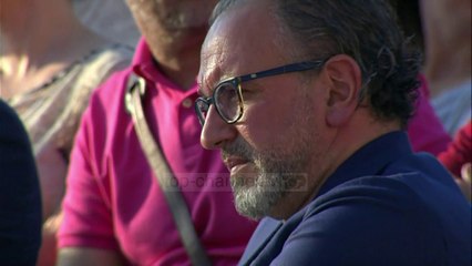 Rama: Shqipëria si destinacion! Objektiv, 10 mln turistë - Top Channel Albania - News - Lajme