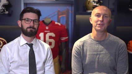 Tackling The Grey Areas with Just For Men | Part 3