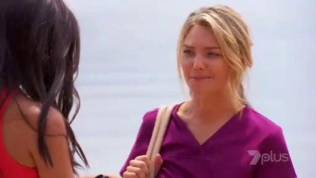 Home and Away 6894 5th June 2018 - Home and Away 6894 5th June 2018 - Home and Away 5th June 2018 - Home Away 6894 - Home and Away June 5, 2018 - Home and Away 5-6-2018 - 6895_2