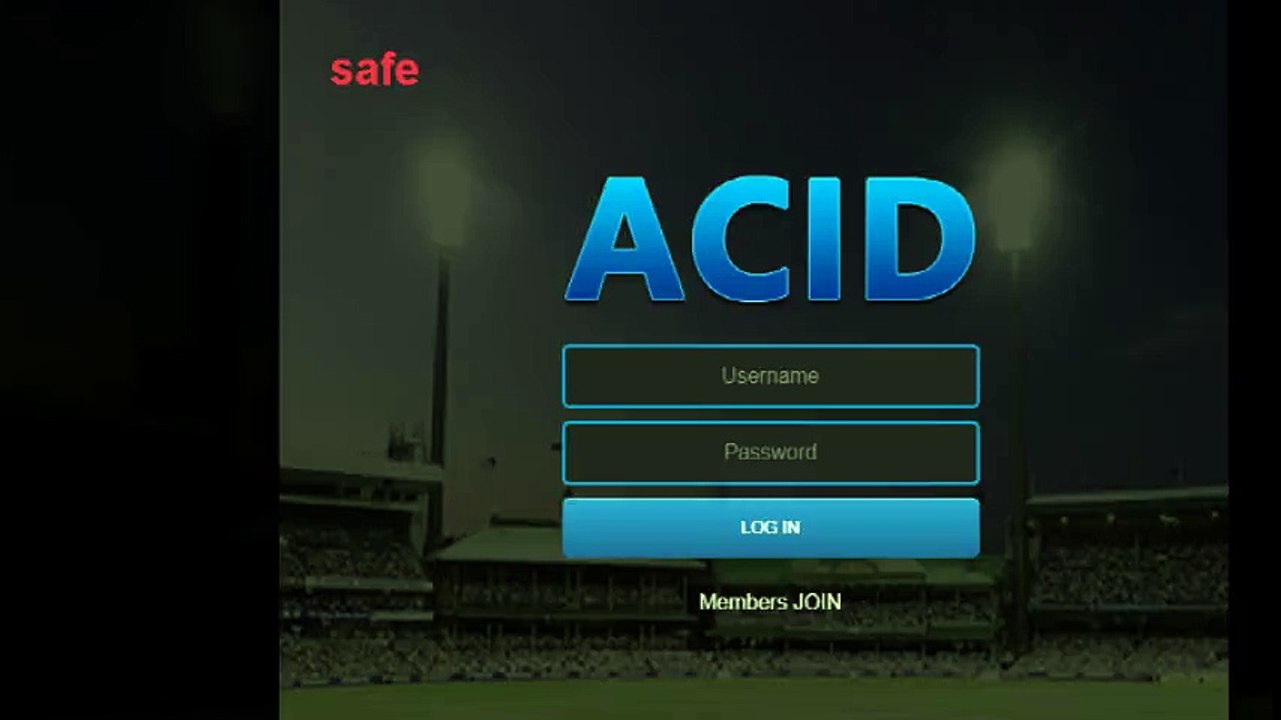 애시드 에시드 ＡＣＩＤ 먹튀 없는 안전놀이터（ＡＡＡ－１００．ＣＯＭ）코드：１２３ 카톡：Ｆ４２９（ＡＣＩＤ－１００．ＣＯＭ）로투스바카라 ュ자주혼선된다최민호가조 애시드 에시드 ＡＣＩＤ 먹튀 없는 안전놀이터（ＡＡＡ－１００．ＣＯＭ）코드：１２３ 카톡：Ｆ４２９（ＡＣＩＤ－１００．ＣＯＭ）로투스바카라 ヤ