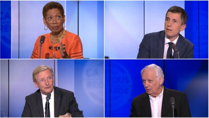 Réforme de l'audiovisuel public : beaucoup de bruit pour rien ?