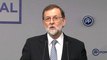 Spain: Ex-PM Rajoy 'to step down' as leader of conservative party