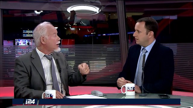 هذا المساء 5/6/2018 معارك ضارية بين قوات كردية والجيش التركي في المناطق الحدودية عند العراق