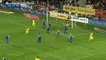 Ciprian Ioan Deac Goal HD - Romania 2 - 0 Finland - 05.06.2018 (Full Replay)